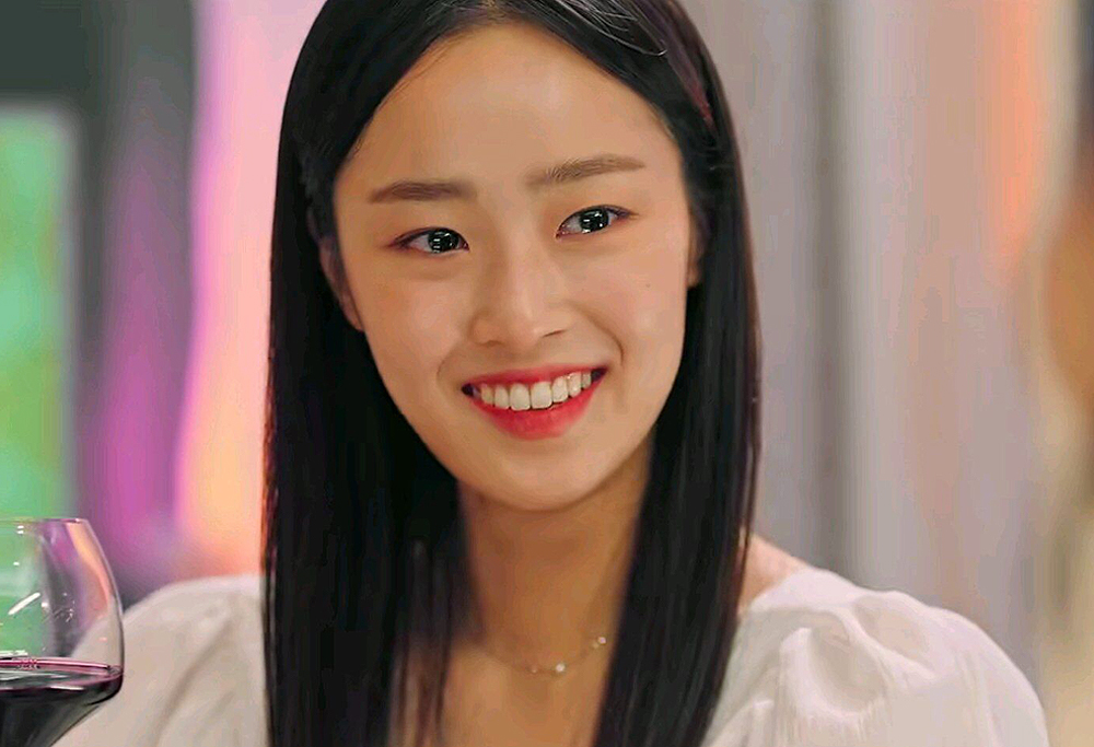 千瑞珍|《顶楼3》恩星给千瑞珍下药 恢复记忆时间点成谜 千瑞珍会痴呆？