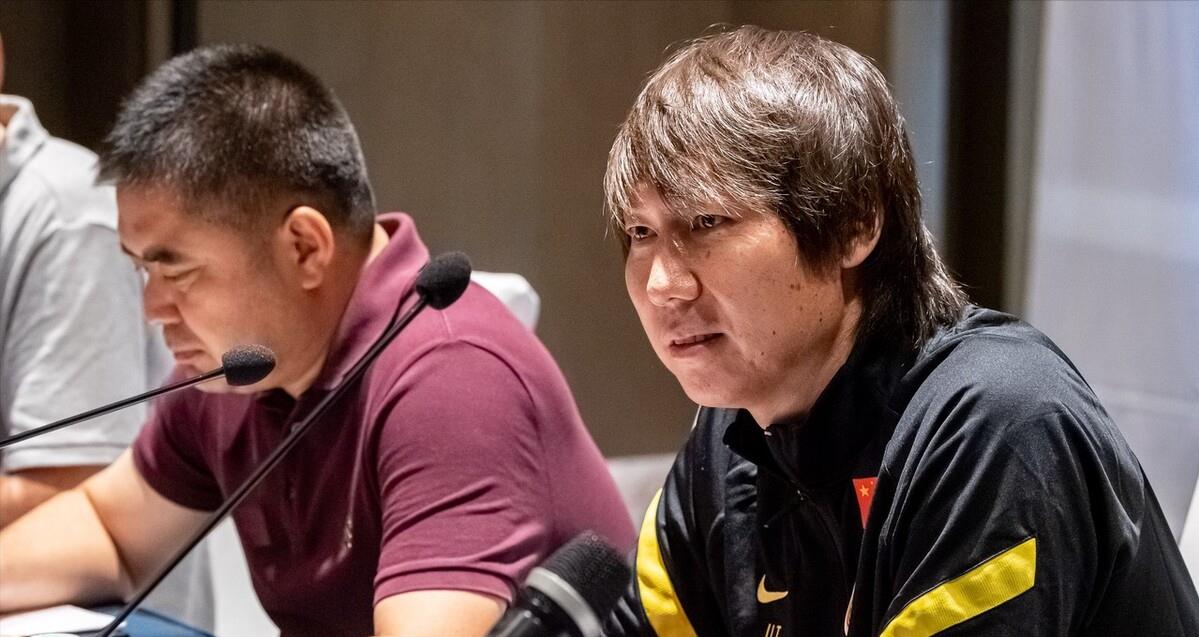 国足|喜讯！伊朗3: 0神助攻国足，李铁武磊世预赛出线重燃希望