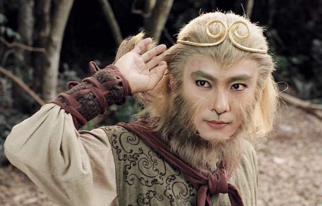 张卫健|张卫健自曝离开TVB原因，涨薪失败惨遭雪藏，称想去看外面的世界