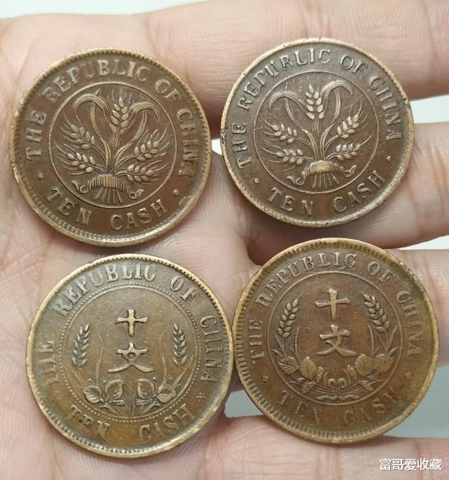 古董|地摊上的古董是真的吗?