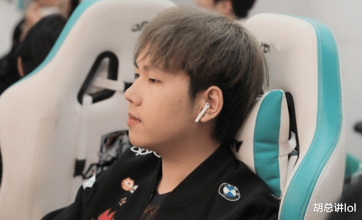 steam|LOL：FPX被曝想买369，JDG上假赛选手引网友不满，学一下FPX