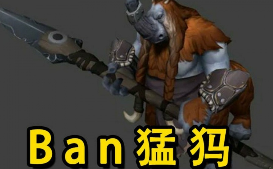 永劫无间|YYF复播就玩永劫无间？和南枫一起康复训练，节目效果拉满