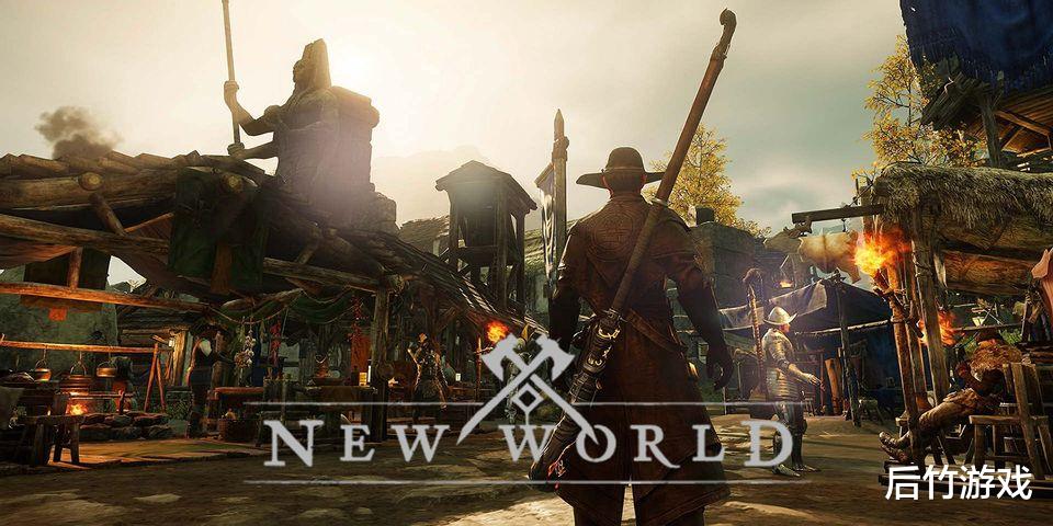 酸菜鱼|某些美服家长让小孩在《新世界》帮忙挂机钓鱼,还写进家务清单