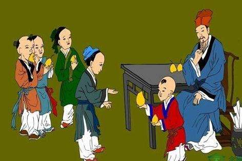 蒲云文命理探源 以干支的阴阳属性，及本象和字碰字的变象，辨识文与武