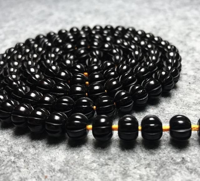 文玩|疫情之下宅在家，手闲不住怎么办？来盘这5种文玩吧！