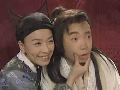 朱棣|朱棣将2岁男童圈禁55年，释放后牛羊不分，从来没有见过女人