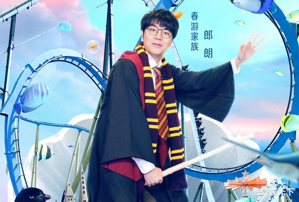 关晓彤|杨洋还没出场就吵翻天了，《青春环游记3》真的换错人了吗？