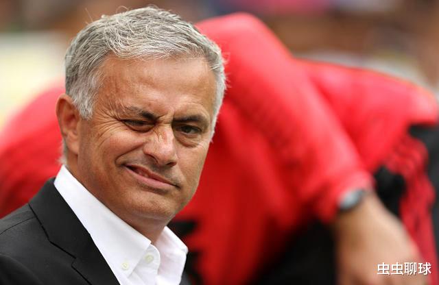 世界冠軍|歐冠主帥金字塔排名！第一霸道 第三太意外 瓜迪奧拉穆里尼奧笑啦