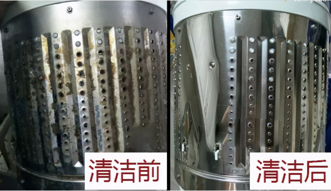 不顾全家人的反对,添置了这些“网红好物”,没想到用完离不开!