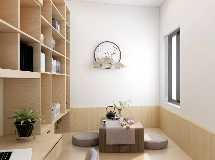 收纳不是全部“断舍离”,和日本主妇学收纳:该买买,该扔扔!