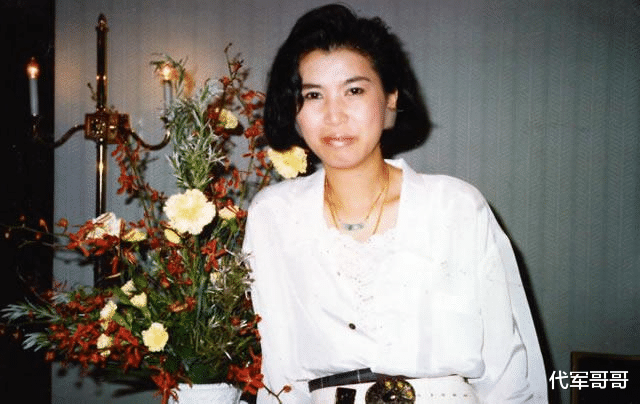 明星|近年来患癌症不幸英年早逝的10大明星，谁最让人惋惜？