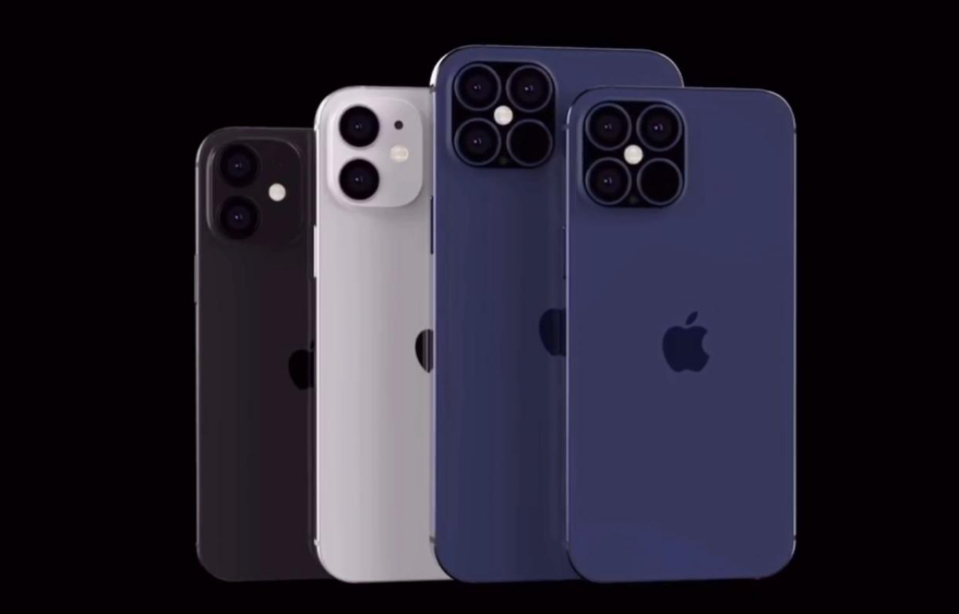 苹果|在苹果手机上，屏幕镜像是被严格限制了，这涉及到了用户的隐私