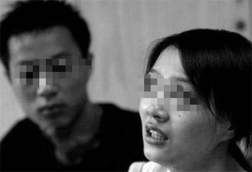 广东活埋弟妹案:21岁女孩因母亲要男友买房生恨,活埋自己亲弟妹