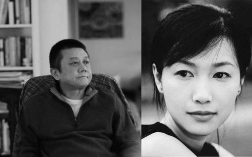 徐静蕾|“京圈才女”徐静蕾人设崩塌:所谓独立女性,不过是精致利己