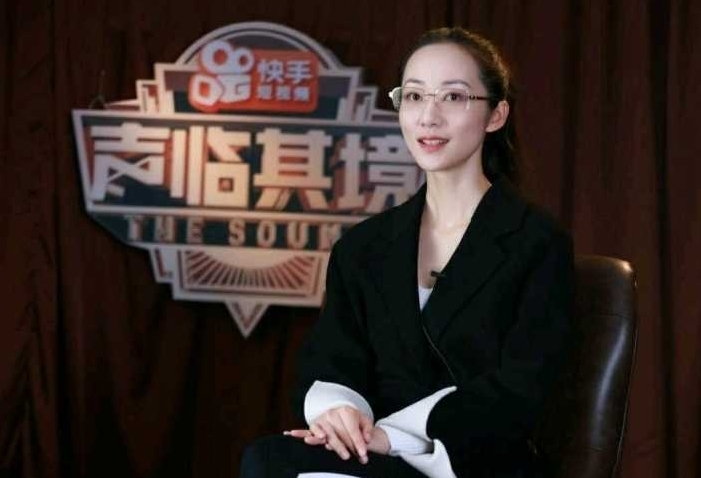 吻戏|口臭女明星接吻熏吐多少人！林心如不算什么！最后一位颠覆想象！