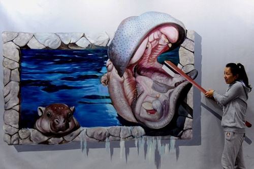 养老金|人老了没有社保养老金，会被人瞧不起吗？