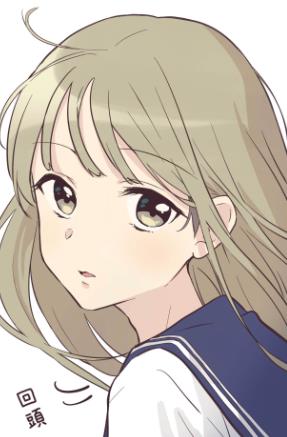 |男主老二被妖怪盯上了？这神奇的漫画拿下了今年的下一部漫画大奖