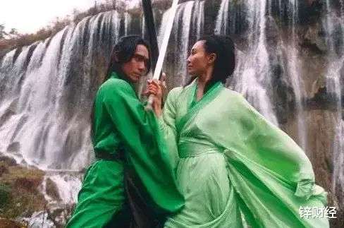 怒火重案|《怒火·重案》：港片的落日余晖