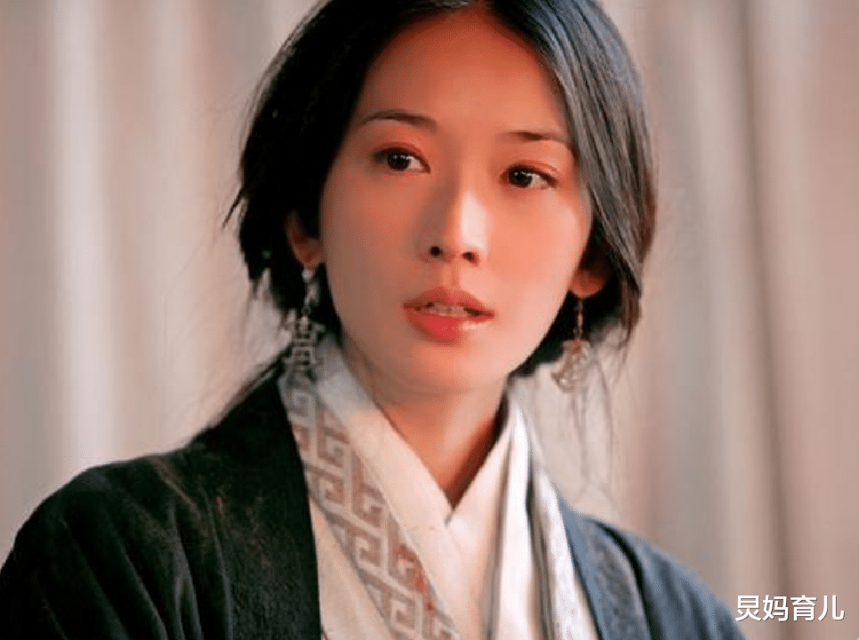 林志玲|有种“整容”叫嫁日本人，林志玲刚结婚2年，如今却判若两人