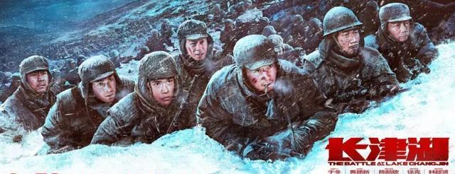 |拆解27年票房冠军史，发现中国影市的永恒灵药是……