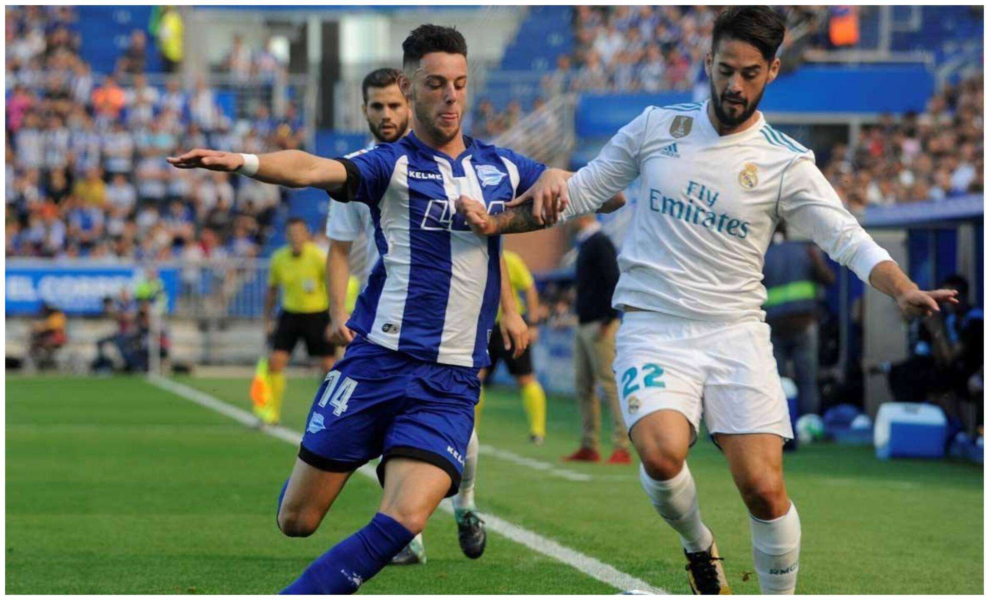 波尔图|今日赛事分享：001北雪平、002汉堡、005波尔图