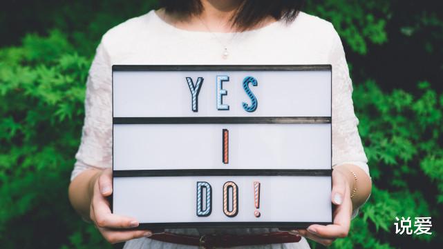 说爱|从刺猬效应到留白效应，爱一个人，是需要方法的