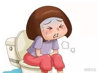 尿路感染|尿中带血是怎么回事?是哪里出了问题?