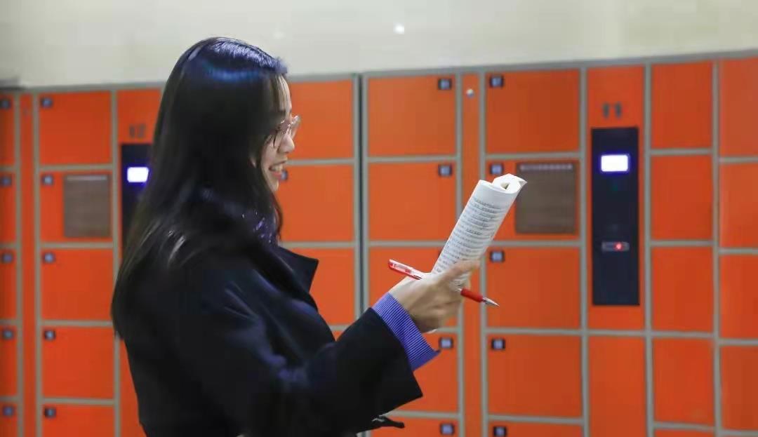 大学生|本来要挂科，老师照顾给60多分，却惹大学生不满意，到处告状