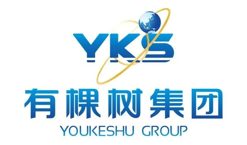 亞馬遜|超級大賣340個店鋪被封，約1.3億資金被凍結！