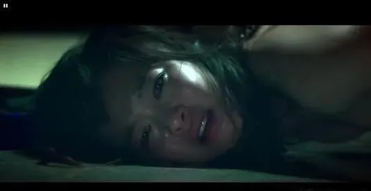 娱乐圈|“知名女星开价200万陪富豪”，事情曝光，女性自爱被吵上热搜