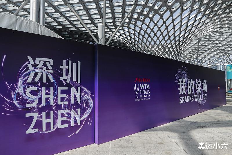 |太狠了，深圳市最新楼市新规让开发商“欲哭无泪”让炒房客“急得跳脚”