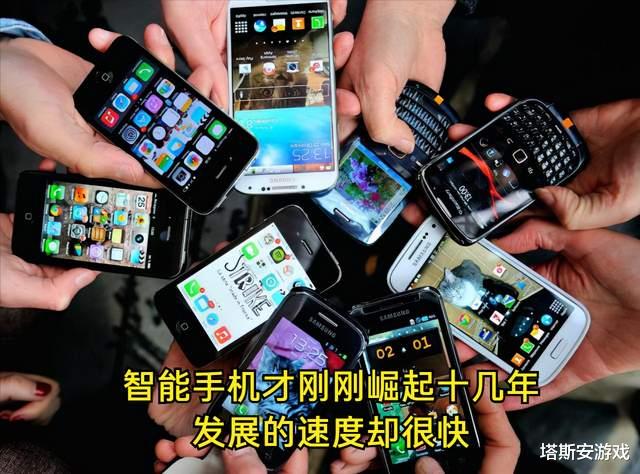 手机游戏|手机游戏、主机游戏、电脑游戏，如何正确选择