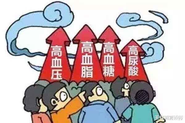 防腐剂 喝水都会胖的“祸根”被揪出，做好3点，养成易瘦体质，怎么吃都不胖