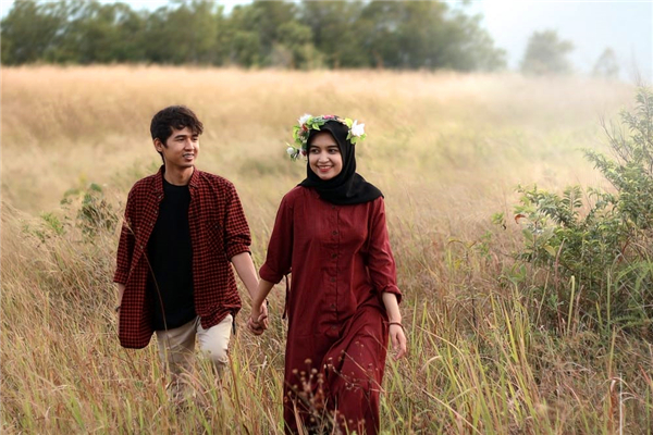 东林夕亭|“彩礼可以不给，但陪嫁必须准备”，女友：你穷疯了，我不嫁了