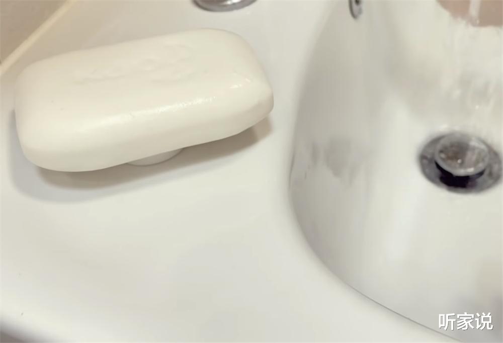 这9种不起眼的废弃物品，却有意想不到的用途？变废为宝太妙了