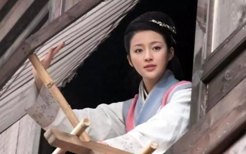 |建国后,为什么六大名著变成了四大名著,被删掉的两本无人不知