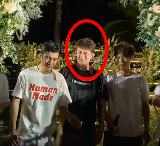 林更新|盖玥希出局？林更新与美女共度五天四夜，女方颜值出众似高圆圆