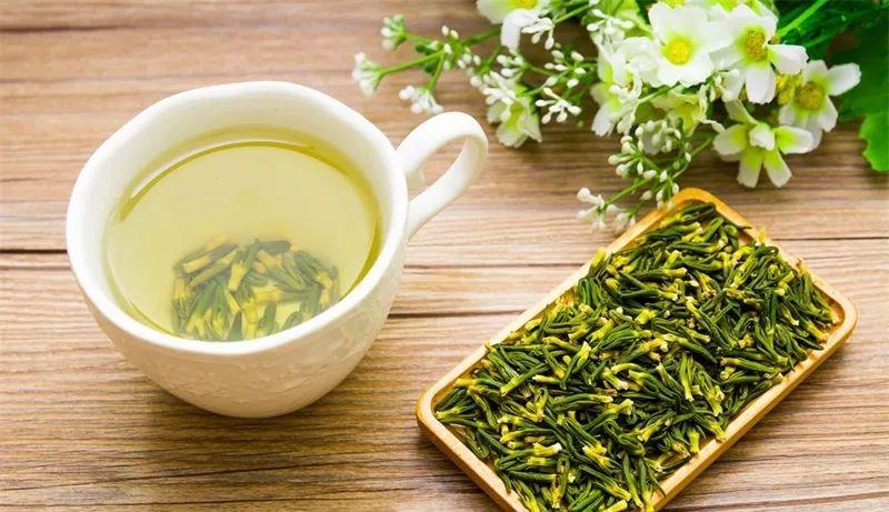 青霉素|天然“青霉素”公布，冬天要多吃，消炎杀菌，能增强免疫力