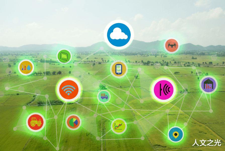 输赢|为什么有很多农民都不想让自己的孩子再种地了?