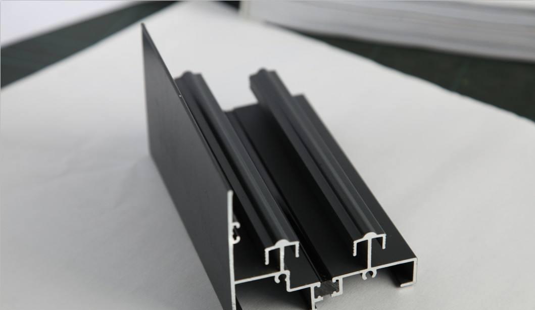 |600元和1000元的断桥铝门窗区别在哪？良心师傅提醒，便宜不好捡