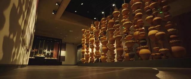 太空 穿越千年，史前探秘，祖先的生活颠覆了我的想象