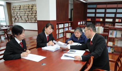 舜网 侵犯刘德华肖像权、姓名权、名誉权一案一审判决,刘德华胜诉!