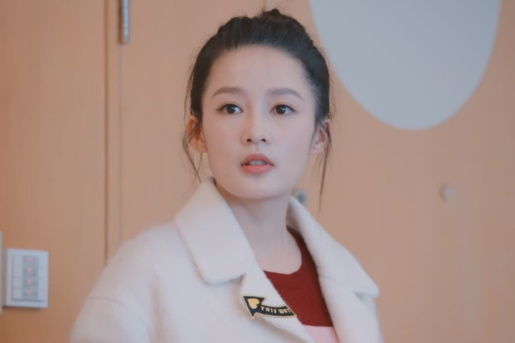 恋上糖果甜|《海上繁花》原著:看清林向远的经历,才懂他为何与杜晓苏分手