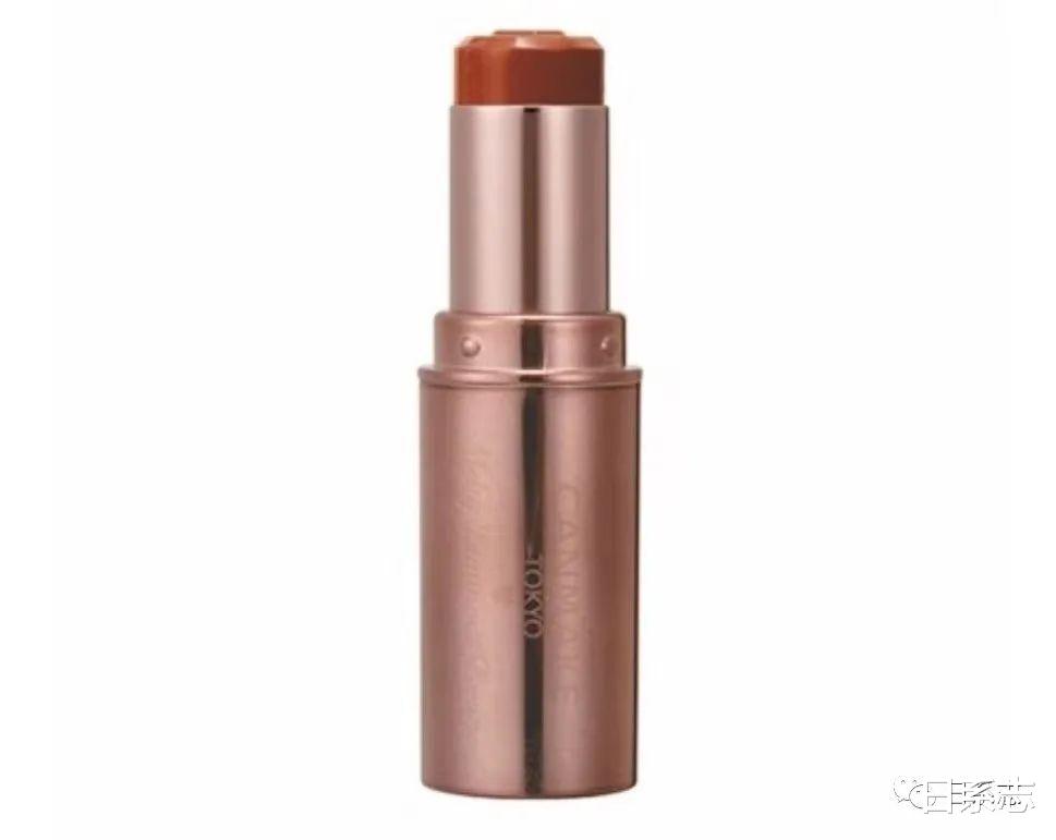 空气刘海|最适合懒人，提升起色又水润显年轻的口红都在这里！