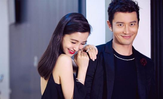 育妈计|黄晓明节目中声称想再要个女儿，却自嘲没有运气，疑隔空喊话杨颖