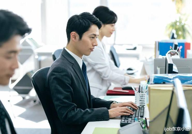 俞敏洪|日本高中生未来最想从事的职业是什么？选择企业时最看重这个！