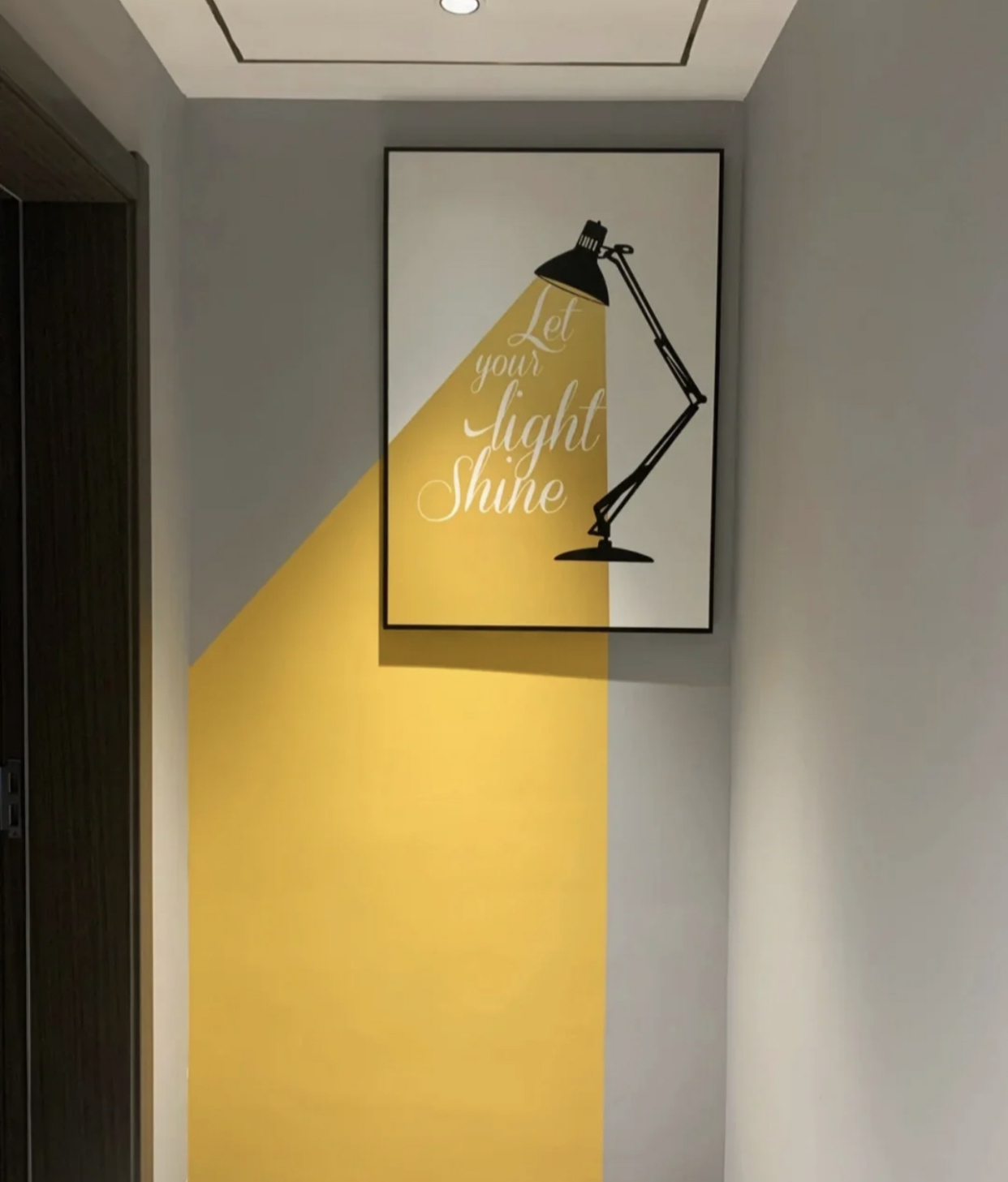 只顾玩调性，这些网红装修，本质与《梦想改造家》红砖房没区别！