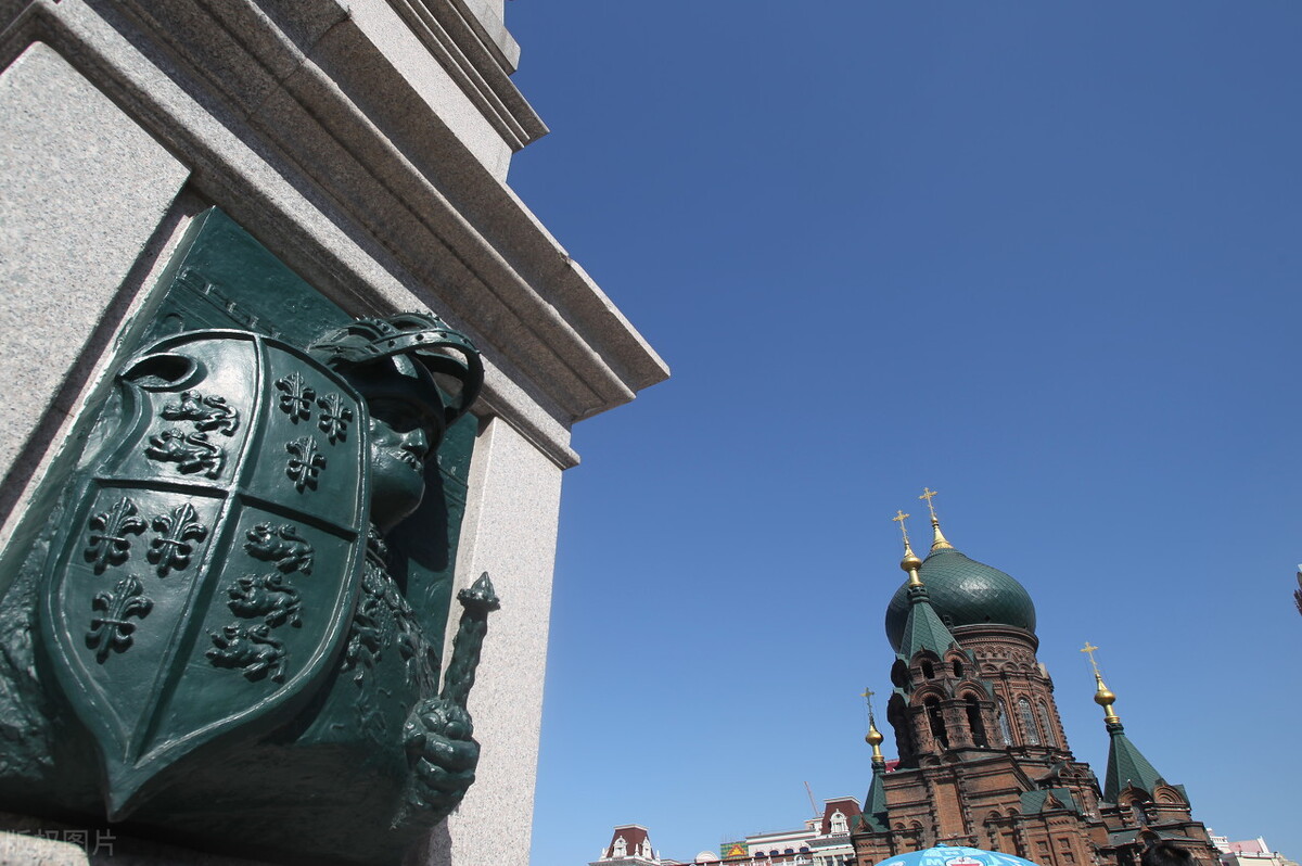 刘嘉玲|小时候调皮把你毁容,长大后赚钱给你整容,然后咱们结婚可以吗