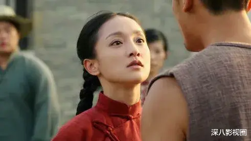 遥控器|颤抖吧凡人！掌控你妈遥控器的女人又换届了