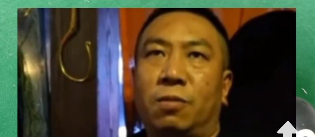 姚姚时尚|林生斌哥哥否认弟弟出轨、家暴，反被质疑：没去过现场，怎知细节